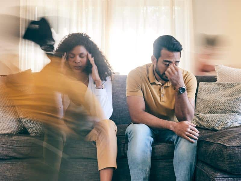 ensemble, sortons de cette impasse et des sentiments de frustration et de honte
