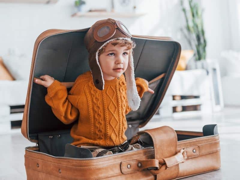 Guidance parentale : développez une parentalité unique avec des outils pratiques.