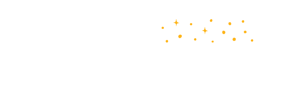Comme par enfantement